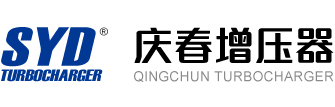 安博手机网页版登录入口增压器